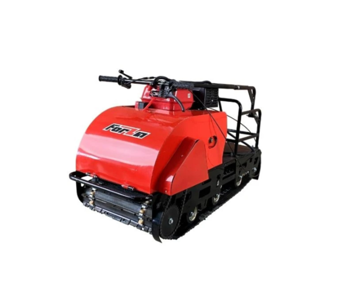 Мотобуксировщик Forza МБС3-9ВЭ в Ижевске