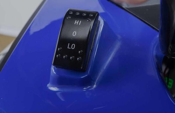 Снегоход STELS Капитан-150 2023 в Ижевске