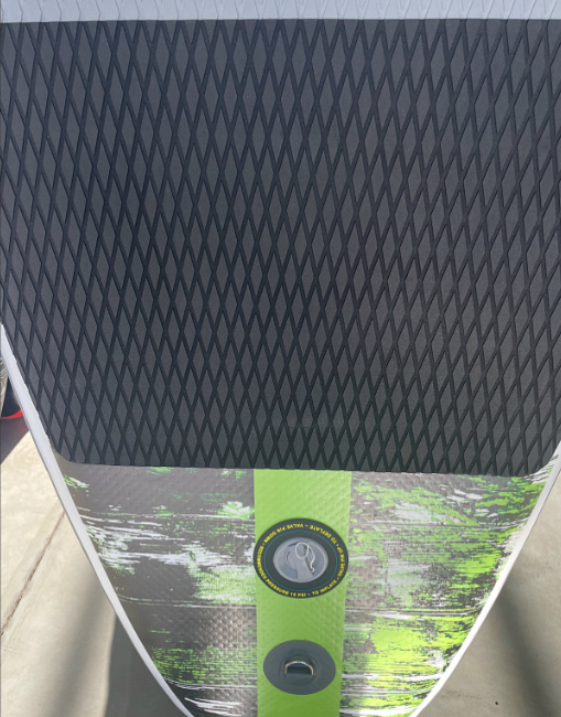 SUP (САП) ДОСКА RAIDEX TAKUMO 10.6’ (320СМ) N 11 в Ижевске