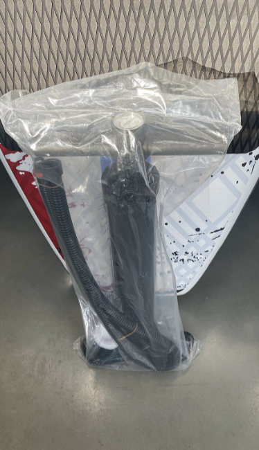 SUP (САП) ДОСКА RAIDEX TAKUMO 10.6’ (320СМ) N 1 в Ижевске