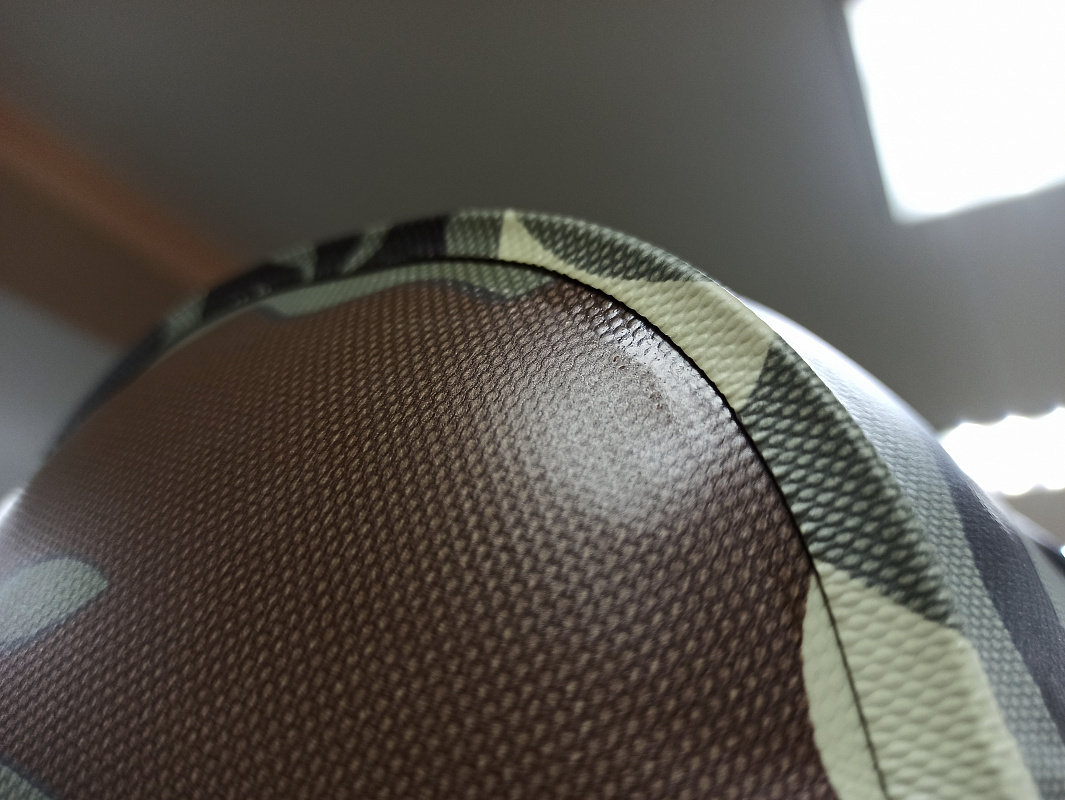 Лодка MISHIMO FAMILY LITE DF 370 в Ижевске