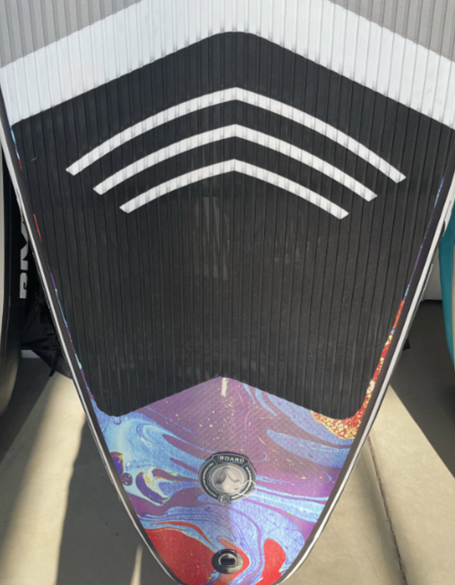 SUP (САП) ДОСКА RAIDEX I BOARD 11’ (332СМ) N 35 в Ижевске