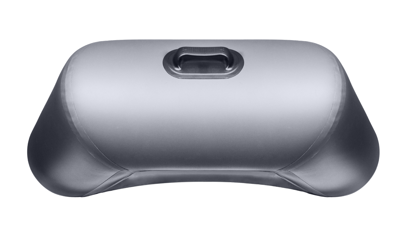 Лодка АКВА-МАСТЕР 300 ТР в Ижевске