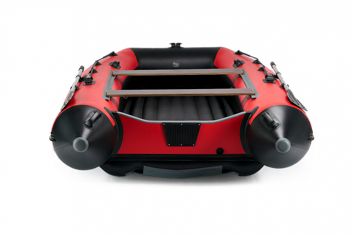 Лодка MISHIMO RAPID 400 в Ижевске