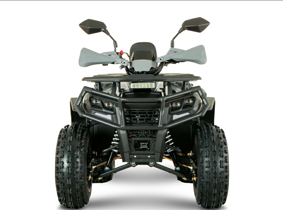 Квадроцикл YACOTA DRAGON LUX LD 150 PRO-SPORT в Ижевске