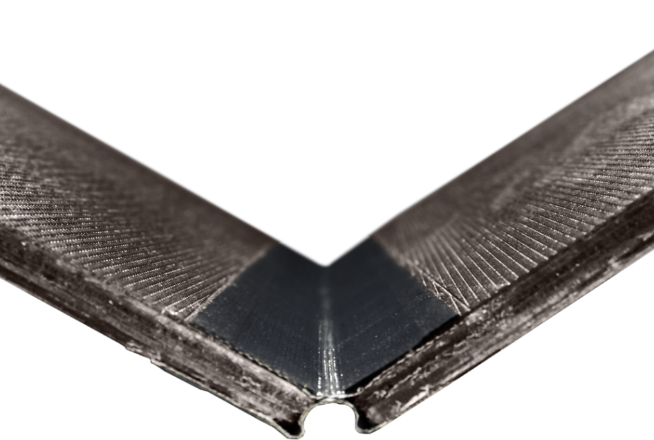 Вкладка МАСТЕР из 3-х частей в Ижевске