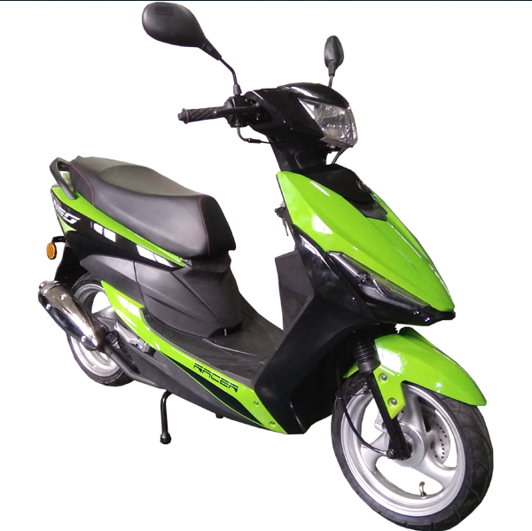 Скутер RACER RC50QT-3X NEO в Ижевске