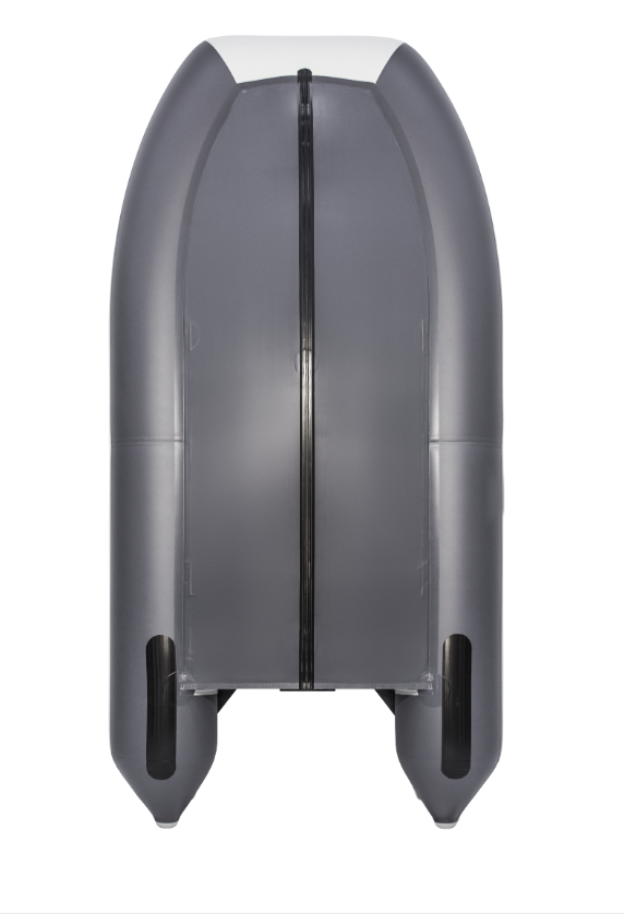 Лодка Таймень LX 3400 СК в Ижевске