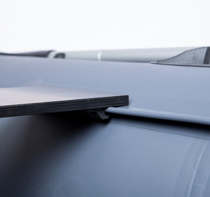 ЛОДКА НАДУВНАЯ YUKONA 230 TL (БЕЗ ПАЙОЛА) в Ижевске