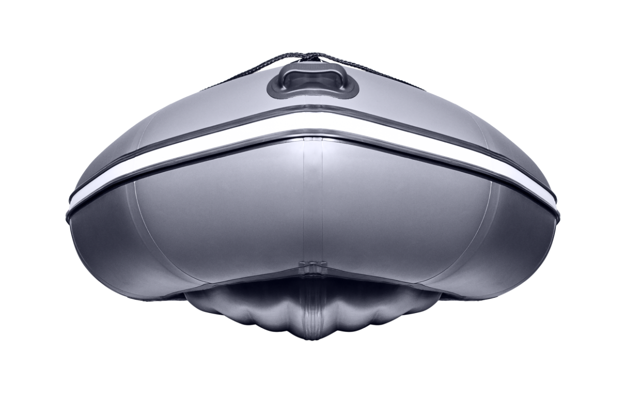 Лодка APACHE 3700 НДНД в Ижевске