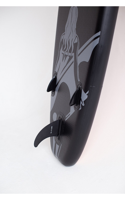 НАДУВНОЙ SUP-BOARD MOONLIGHT 10,6 в Ижевске