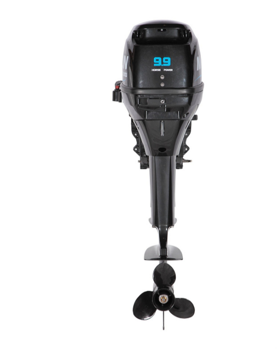 Лодочный мотор MARLIN MF 9.9 AWHBS в Ижевске
