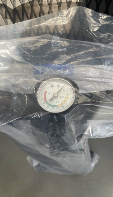 SUP (САП) ДОСКА RAIDEX TAKUMO 10.6’ (320СМ) N 1 в Ижевске