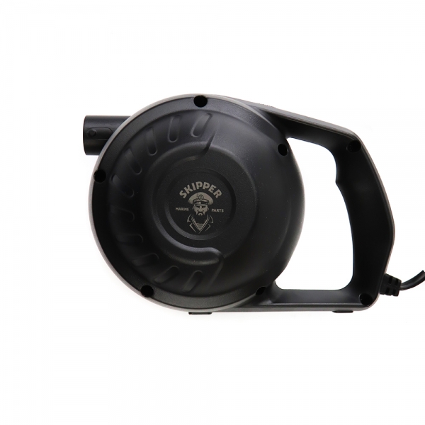 ЭЛЕКТРИЧЕСКИЙ НАСОС SKIPPER SK-386 в Ижевске