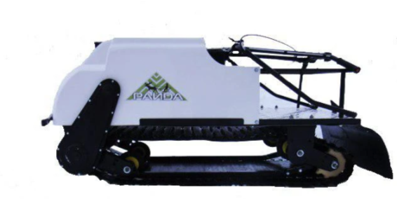 Мотобуксировщик Райда 087 L04 11 л.с. катушка 3 ампер в Ижевске