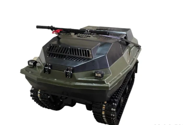 Мотобуксировщик ДиТрак-20 в базовой комплектации (с реверсом) в Ижевске