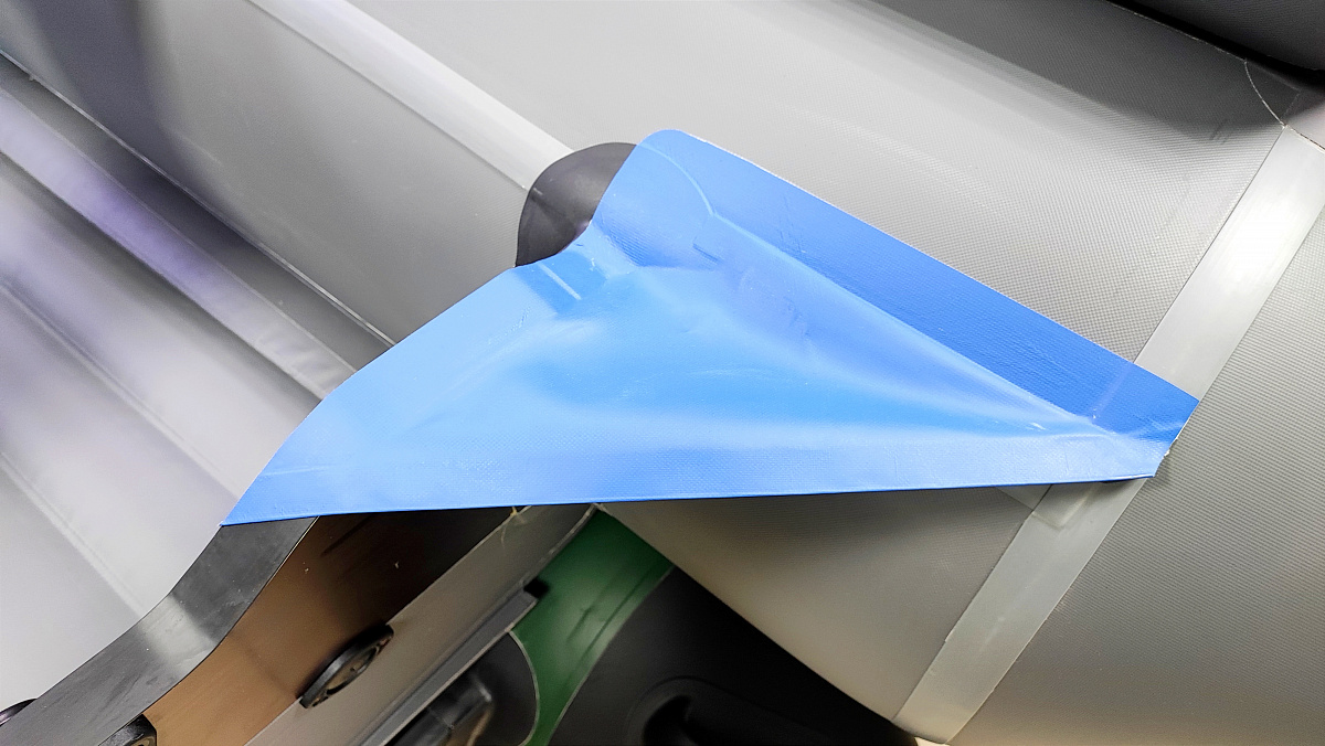 Лодка MISHIMO FAMILY PRO 350 в Ижевске