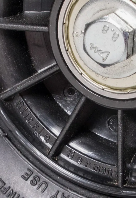 Мотобуксировщик вездеход KOiRA T9 R (понижающий редуктор) в Ижевске