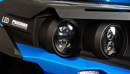 Квадроцикл РМ (Русская Механика) РМ 800 Т в Ижевске