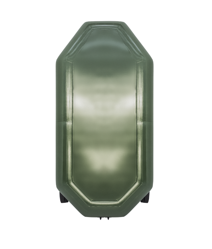 Лодка АКВА-МАСТЕР 260 в Ижевске