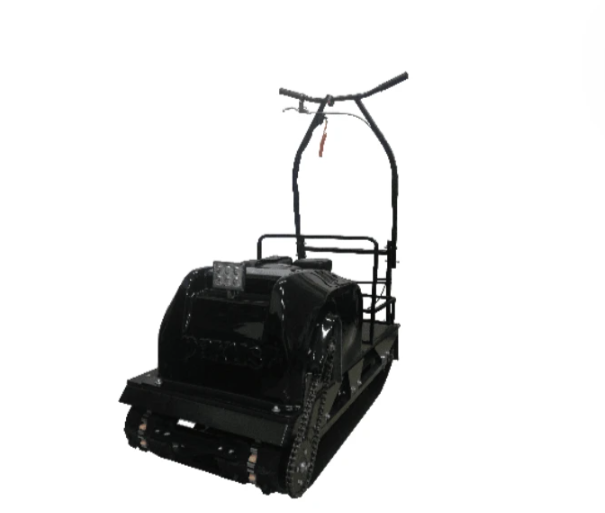 Мотобуксировщик PAXUS 550 15 л.с. в Ижевске