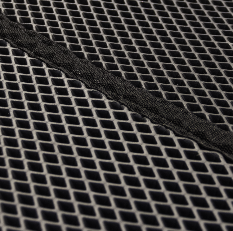 Коврик EVA Standart Таймень LX 3200 НДНД в Ижевске