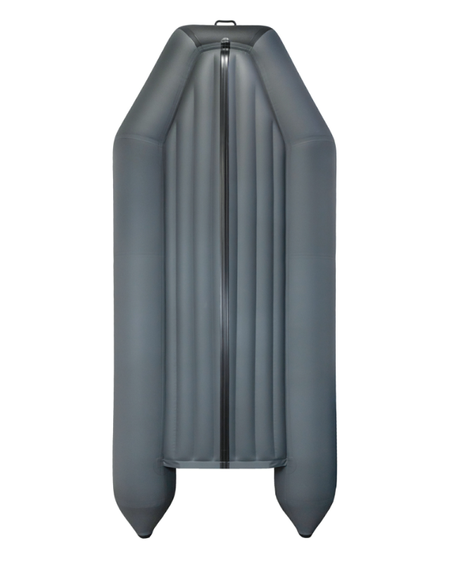 Лодка Барс 3600 НДНД в Ижевске