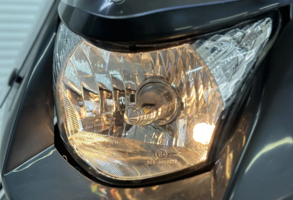 СНЕГОХОД IRBIS SF200L XE SUPERLONG в Ижевске