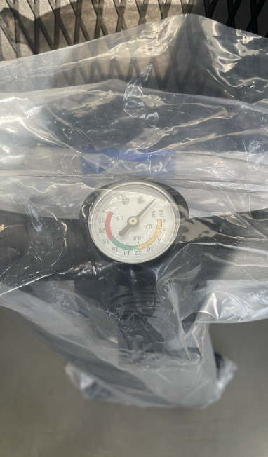 SUP (САП) ДОСКА RAIDEX TAKUMO 10.6’ (320СМ) N 8 в Ижевске