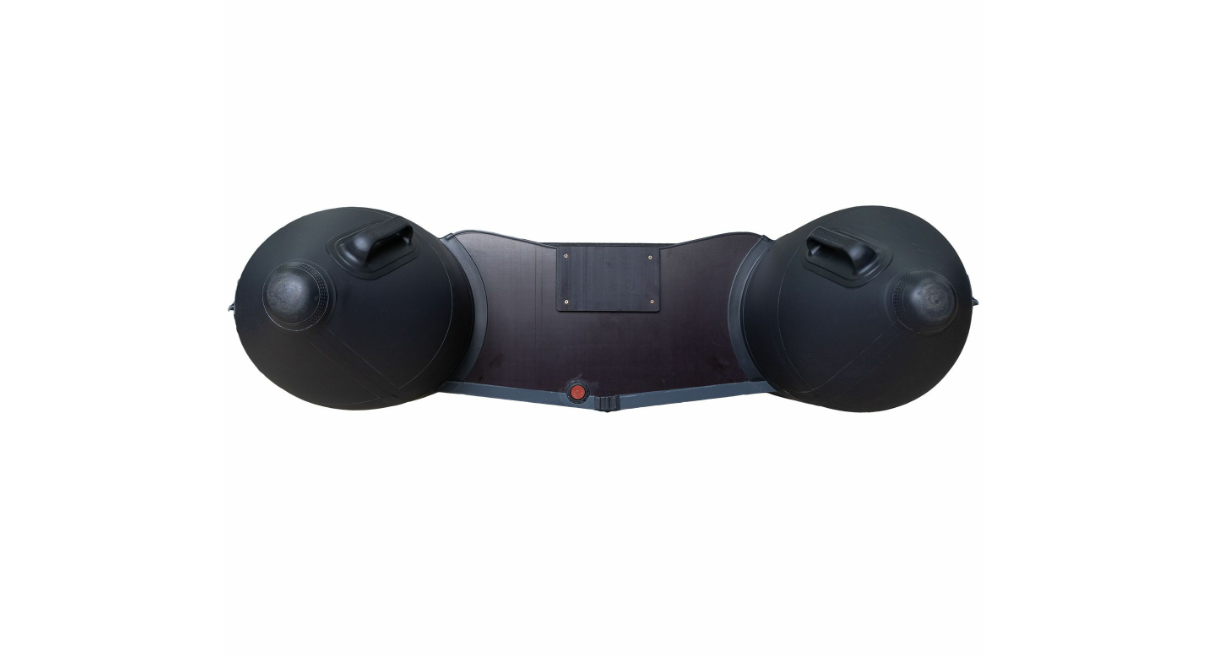 Лодка Таймень nx 3200 скк в Ижевске