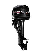 Лодочный мотор MARLIN PROLINE MP 30 AWRS в Ижевске