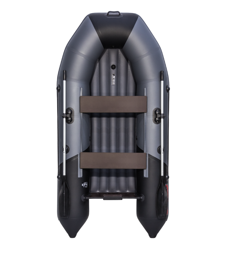 Лодка Таймень NX 2800 НДНД в Ижевске