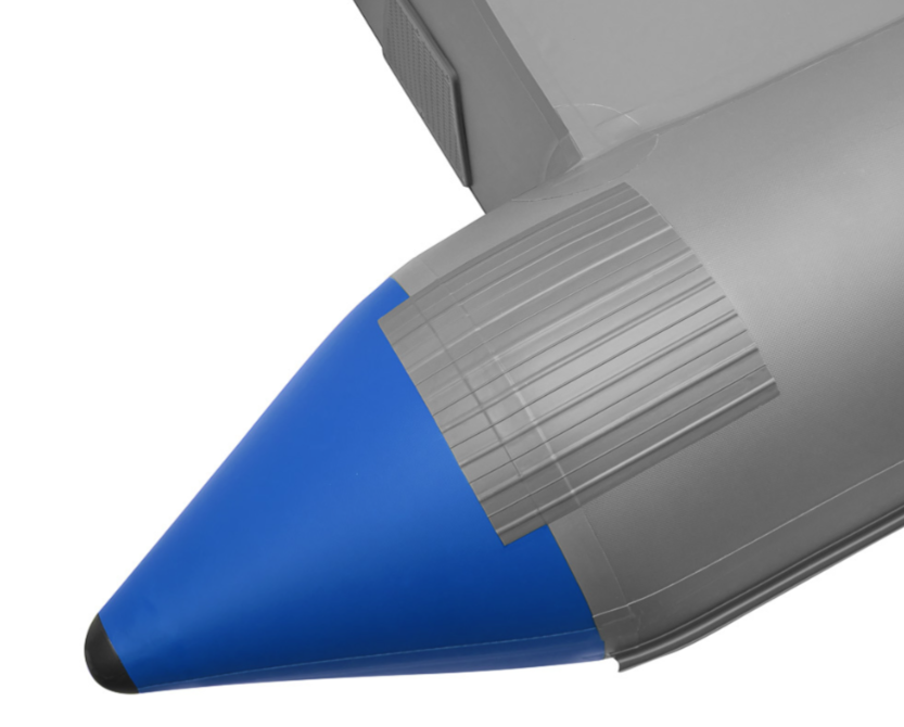 ЛОДКА ДРАККАР 3250 СК HANT в Ижевске