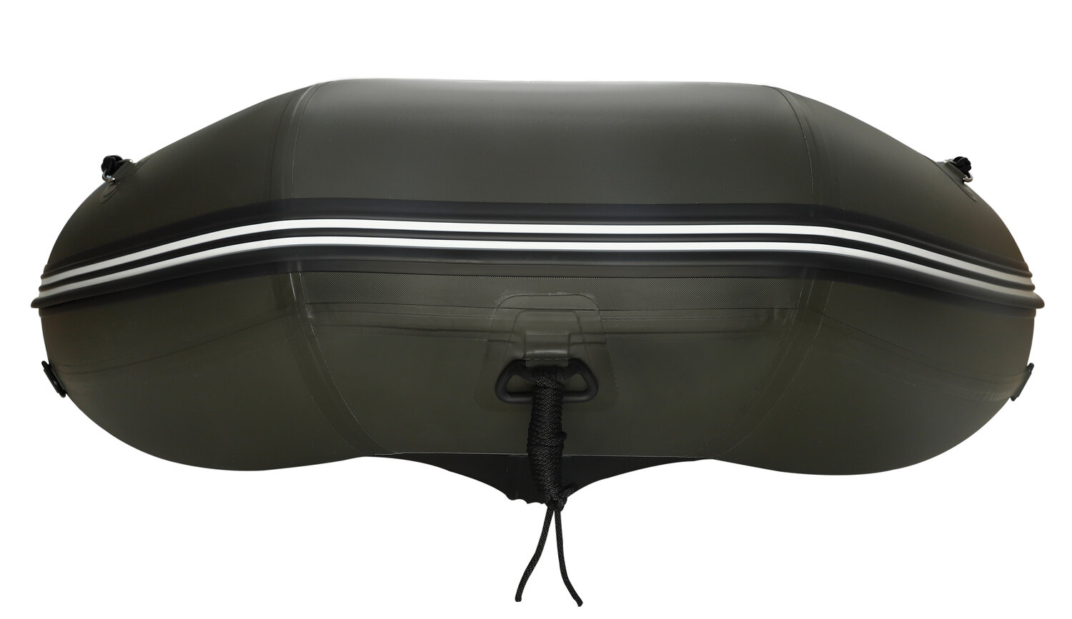 НАДУВНАЯ ЛОДКА GLADIATOR B370AL в Ижевске