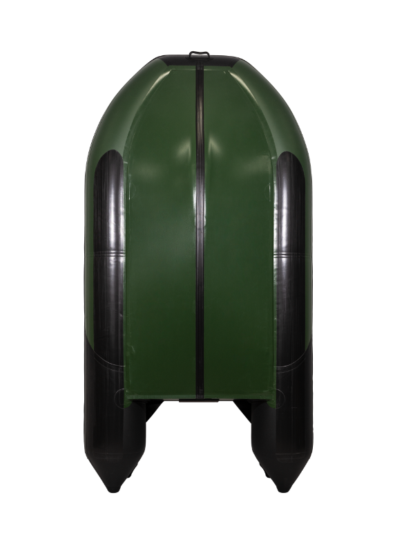 Лодка Ривьера Максима 3400 СК в Ижевске