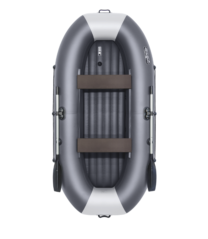 Лодка Таймень LX 290 НД в Ижевске