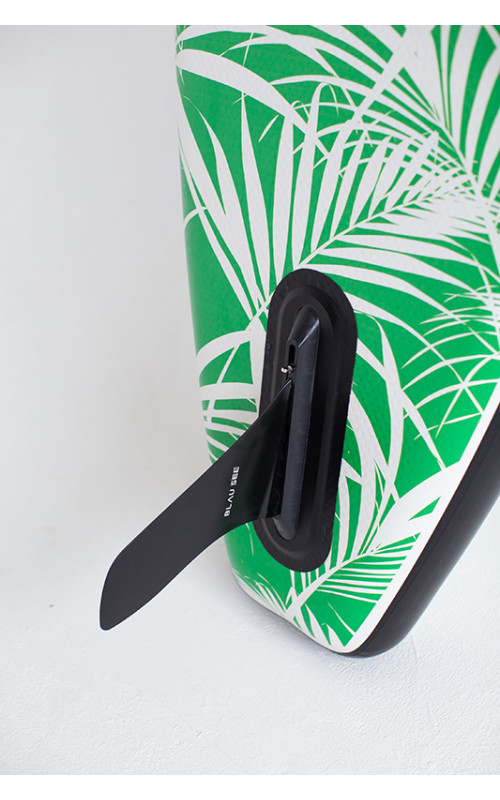 НАДУВНОЙ SUP BOARD JUNGLES 11,6 в Ижевске