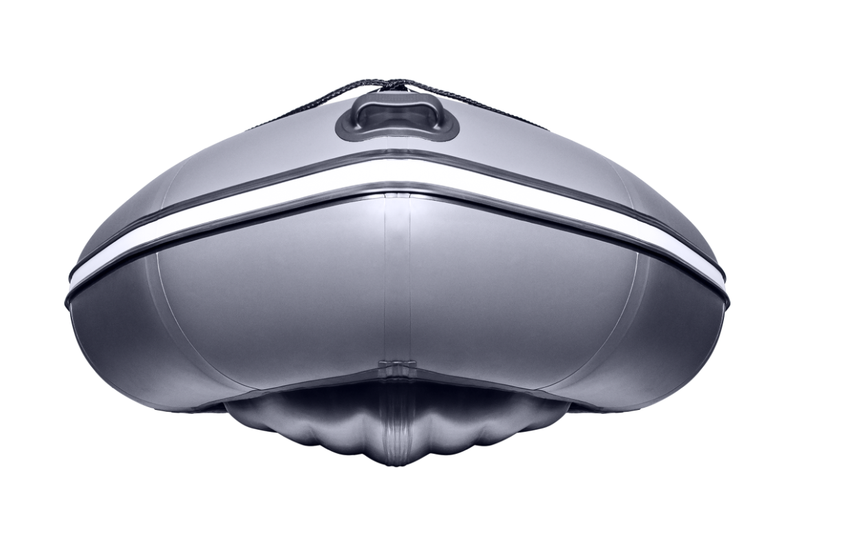 Лодка APACHE 3500 НДНД в Ижевске