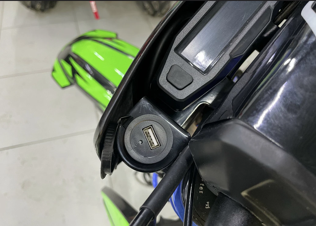 Мотоцикл Progasi RACE 300 AIR PRO SPORT в Ижевске