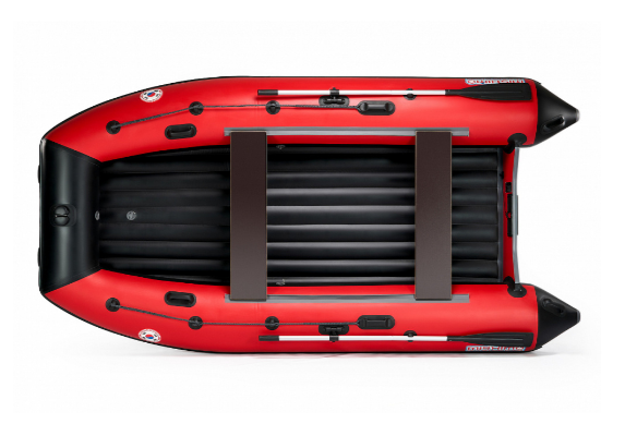 КОМПЛЕКТ ЛОДКА MISHIMO RAPID 360 + ЛОДОЧНЫЙ МОТОР MARLIN PROLINE MP 9.9 (15) AMHS в Ижевске