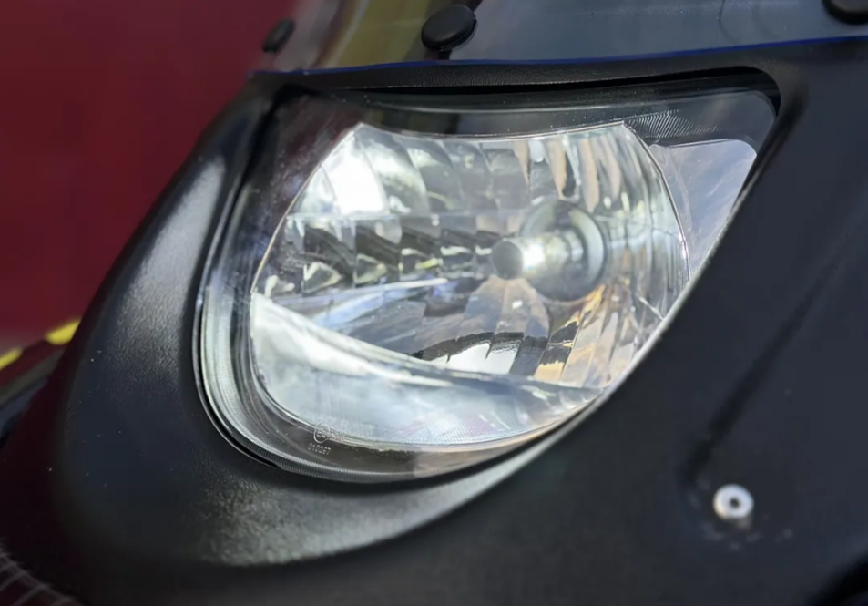 Снегоход РМ TIKSY 500 4Т в Ижевске