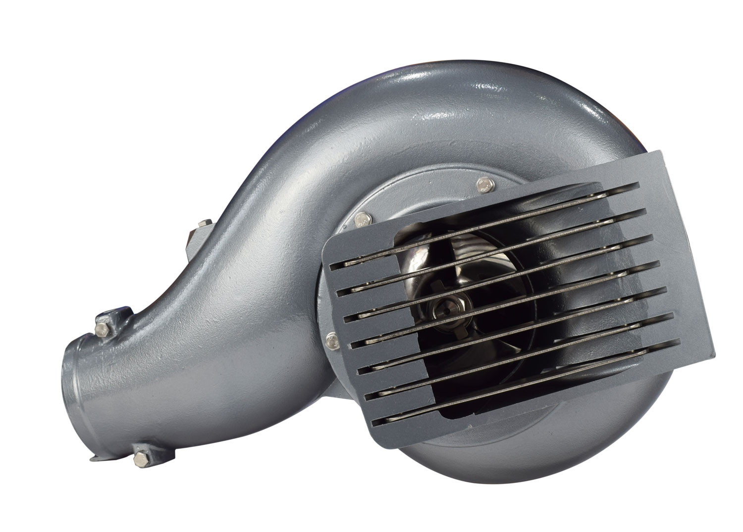 ВОДОМЕТНАЯ НАСАДКА SEA-PRO WT 15 YAMAHA, MARLIN, HIDEA в Ижевске