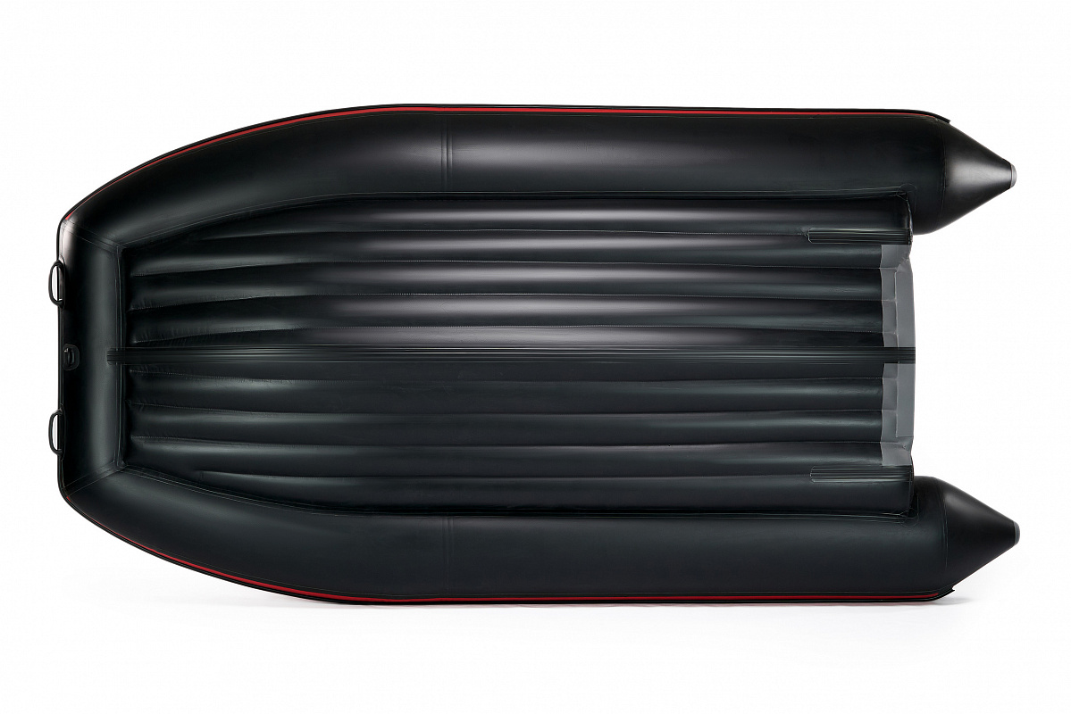 Лодка MISHIMO RAPID 400 в Ижевске