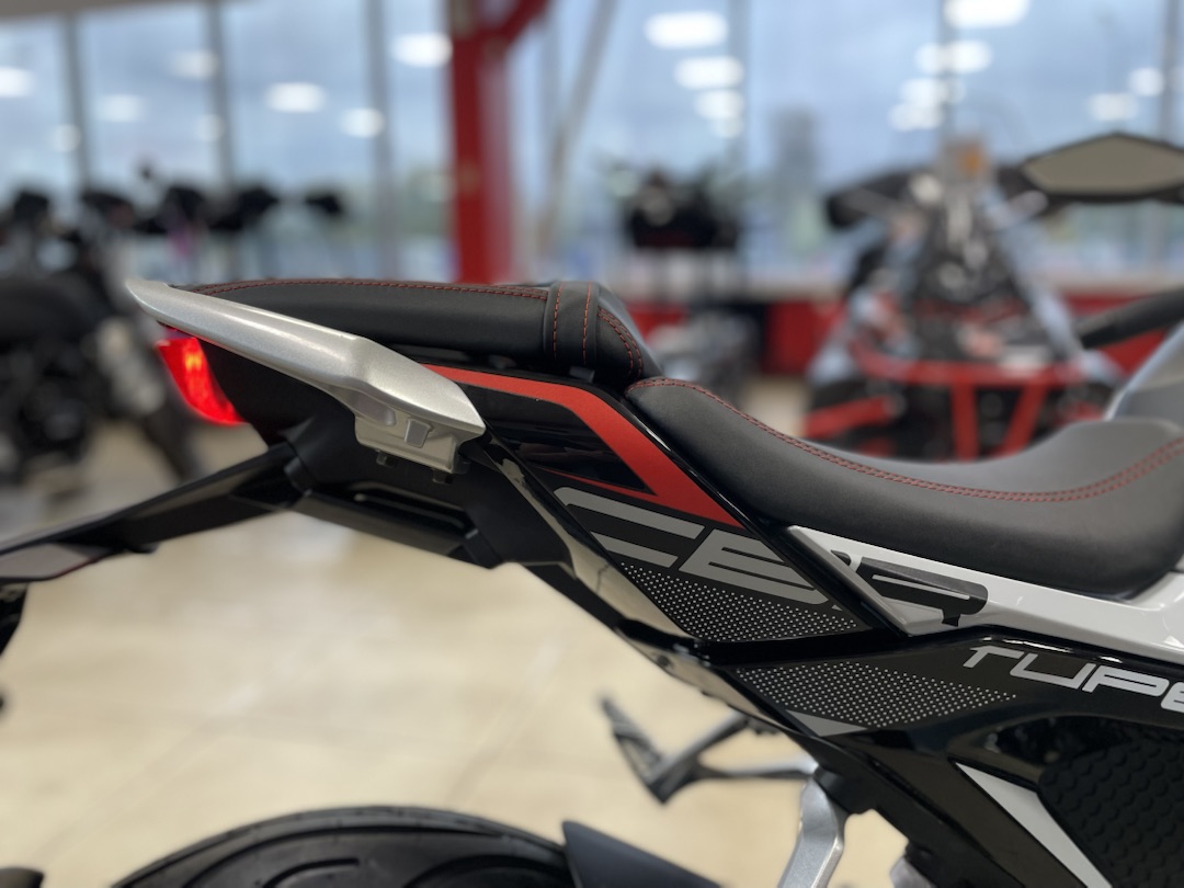 Мопед PROMAX CB150R (49) в Ижевске