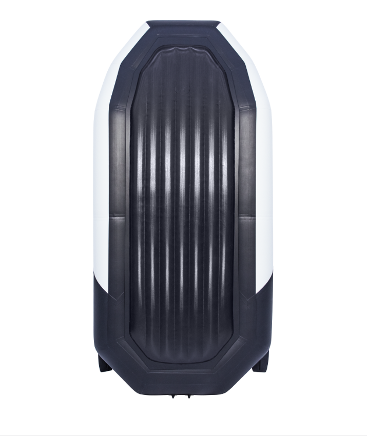 Лодка Таймень NX 270 НД в Ижевске