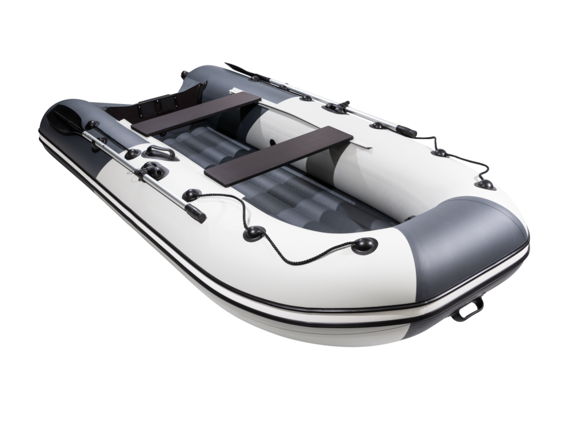 Лодка ривьера компакт 3200 нднд в Ижевске
