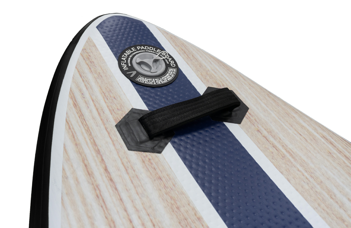 Сап-борд синий 11.6ft RIVIERA в Ижевске