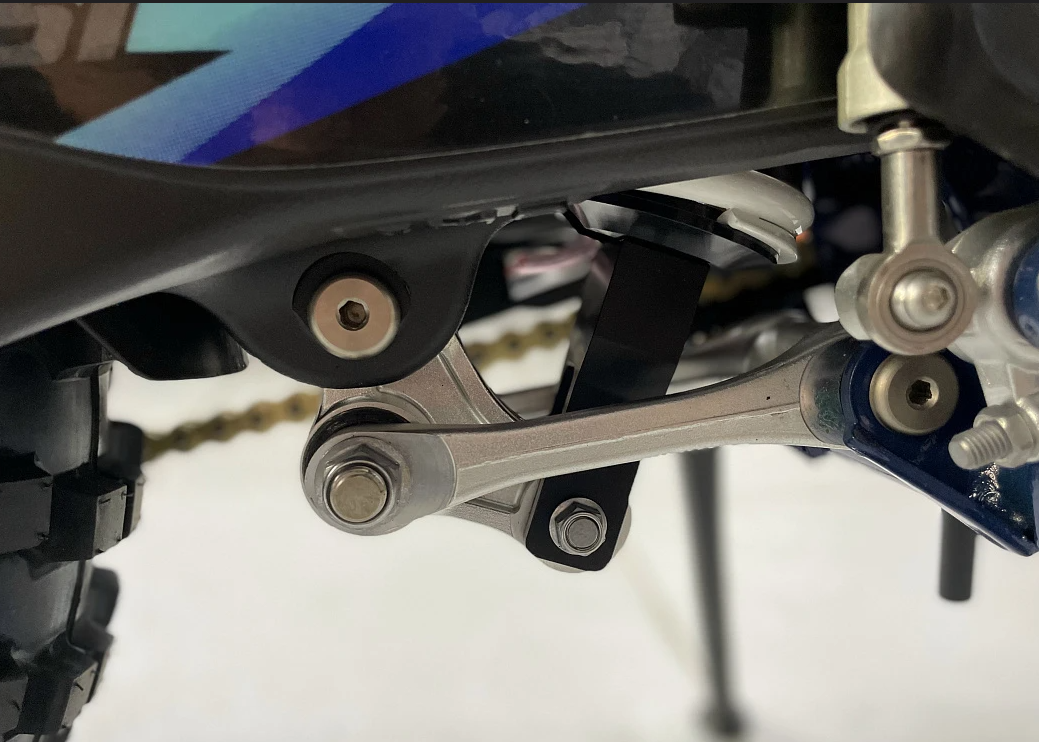 Мотоцикл Progasi RACE 300 AIR PRO SPORT в Ижевске