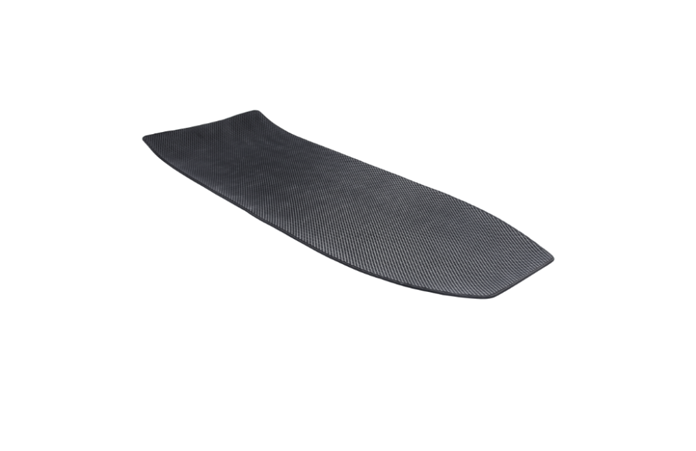 Коврик EVA Proff ТАЙМЕНЬ LX 3200 НДНД в Ижевске