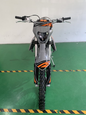 Мотоцикл JHLMOTO JHL LX4 CB300RL (175FMN) в Ижевске